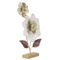 SCULTURA LOVI 35,5 9 59 cm